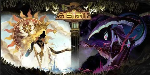 剑与远征莱卡值得培养吗剑与远征启明星莱卡强度分析