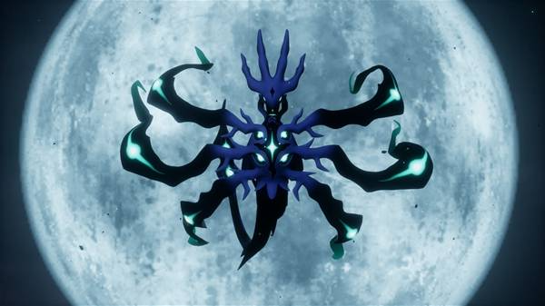 幻兽帕鲁汪汪币怎么获取幻兽帕鲁汪汪币快速获取攻略