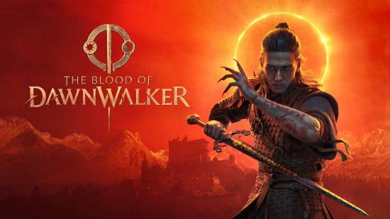 《巫师3》总监新作预告曝光！今年年内发售 