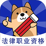 法考练题狗