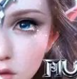 奇迹mu怀旧版