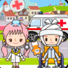 奇妙动物园最新版
